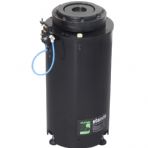 Patas neumticas para mesas pticas de gran capacidad de carga (hasta 4000 kg)- 1VIS27